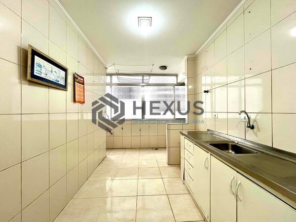 Apartamento à Venda em Pitangueiras — foto 13