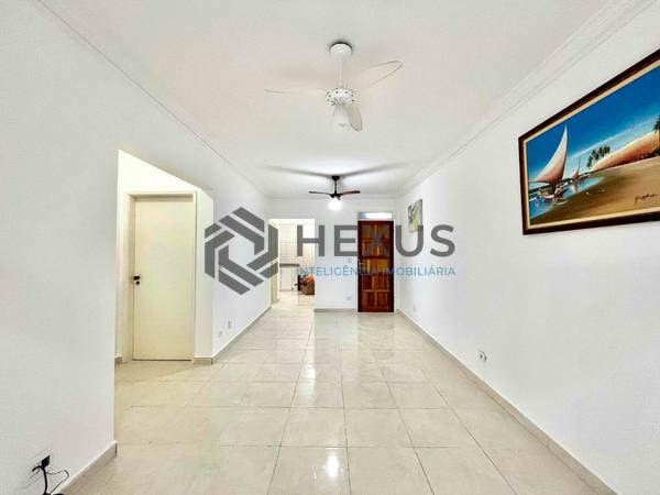 Apartamento à Venda em Pitangueiras — foto 1