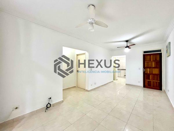 Apartamento à Venda em Pitangueiras — foto 4