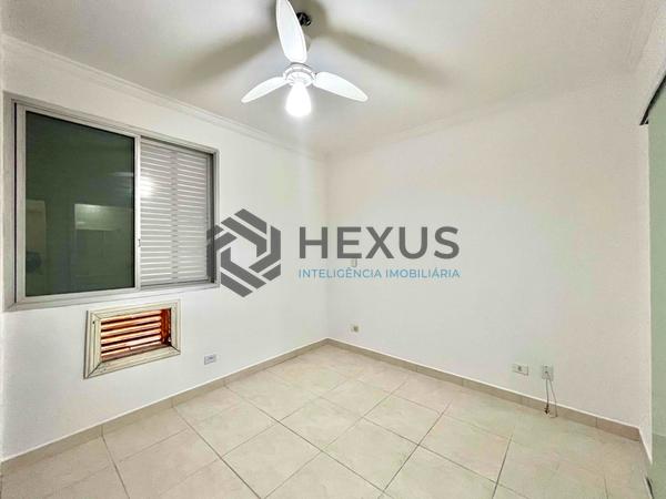 Apartamento à Venda em Pitangueiras — foto 5
