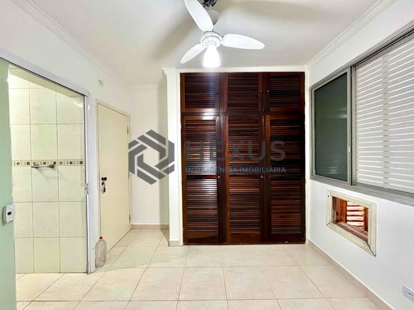 Apartamento à Venda em Pitangueiras — foto 6