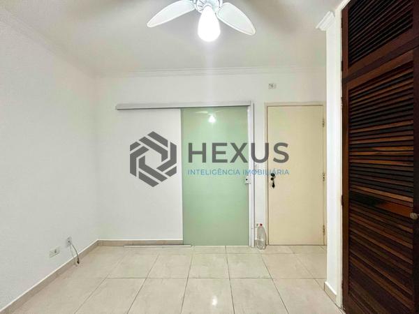 Apartamento à Venda em Pitangueiras — foto 7