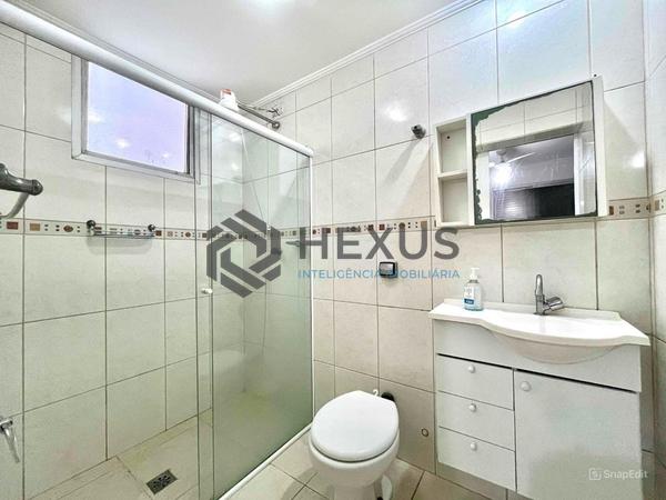 Apartamento à Venda em Pitangueiras — foto 8