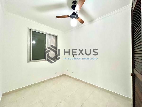 Apartamento à Venda em Pitangueiras — foto 9