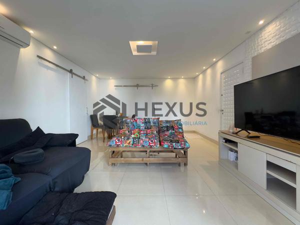 Apartamento à Venda em Pitangueiras — foto 2