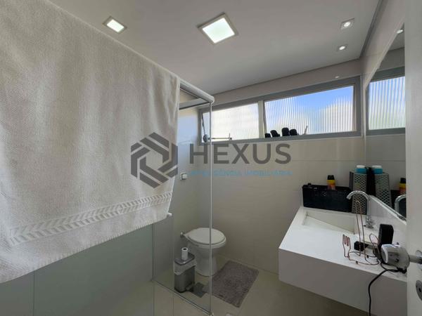 Apartamento à Venda em Pitangueiras — foto 11