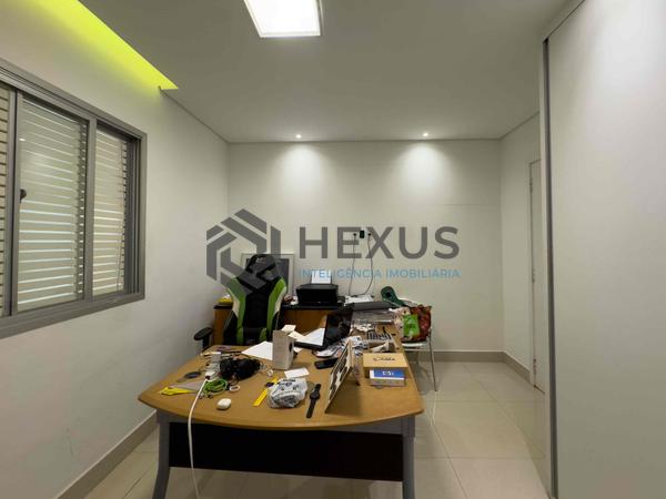 Apartamento à Venda em Pitangueiras — foto 13