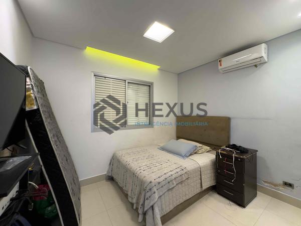 Apartamento à Venda em Pitangueiras — foto 15