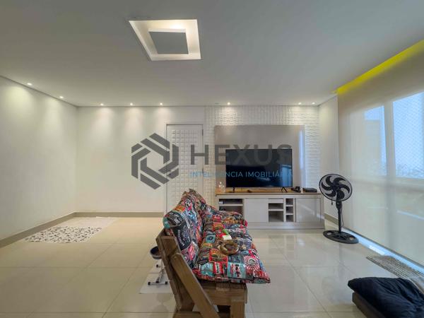 Apartamento à Venda em Pitangueiras — foto 3