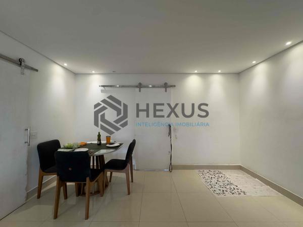 Apartamento à Venda em Pitangueiras — foto 5