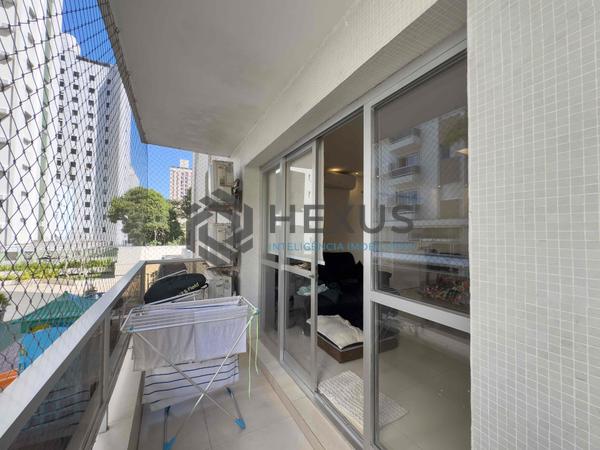 Apartamento à Venda em Pitangueiras — foto 6