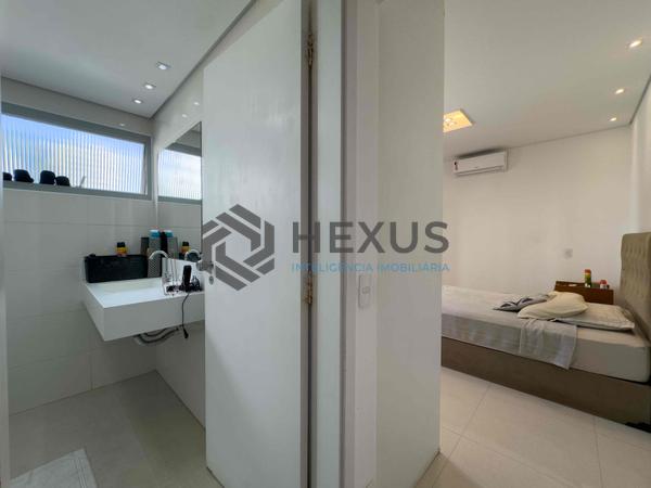 Apartamento à Venda em Pitangueiras — foto 7