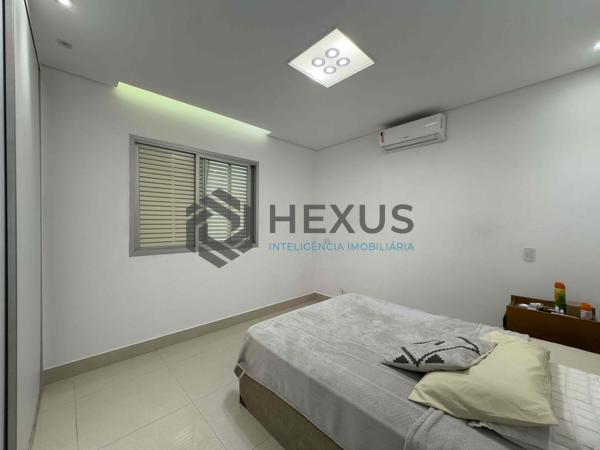 Apartamento à Venda em Pitangueiras — foto 8