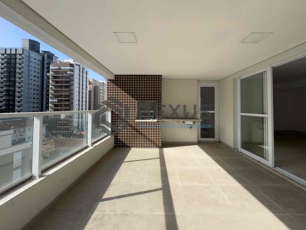 Apartamento à Venda em Pitangueiras — foto 1