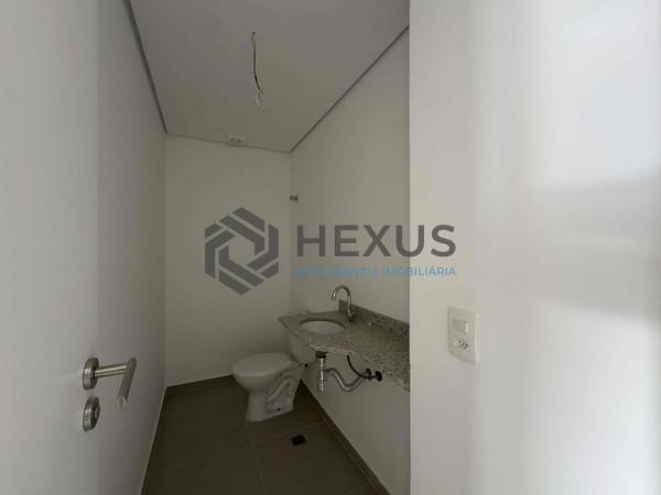 Apartamento à Venda em Pitangueiras — foto 12