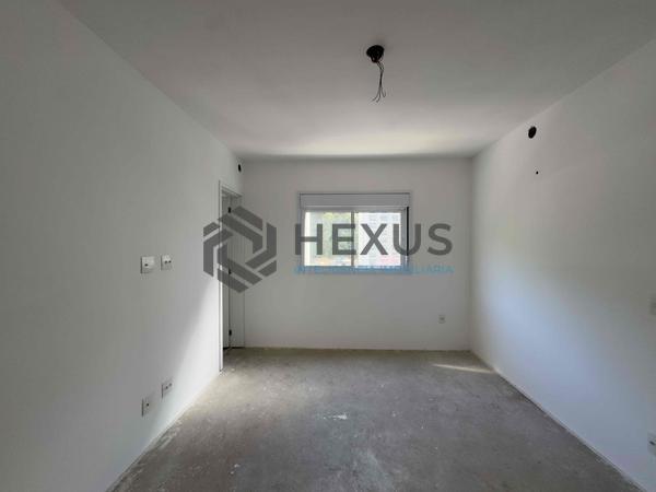 Apartamento à Venda em Pitangueiras — foto 14