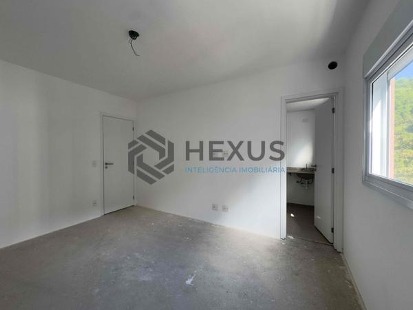 Apartamento à Venda em Pitangueiras — foto 15