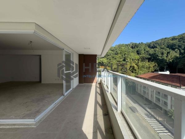 Apartamento à Venda em Pitangueiras — foto 5