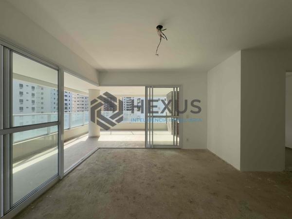 Apartamento à Venda em Pitangueiras — foto 7