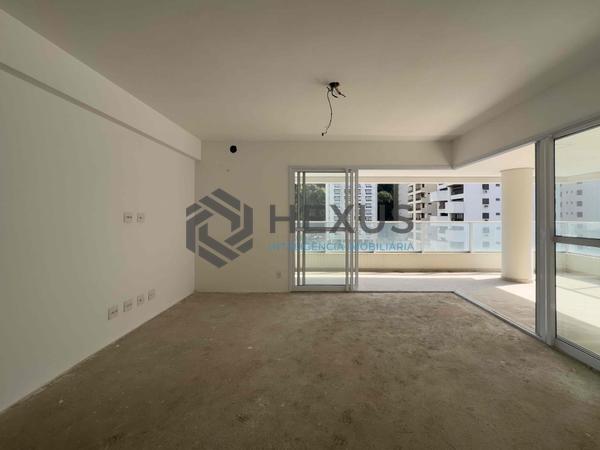Apartamento à Venda em Pitangueiras — foto 8