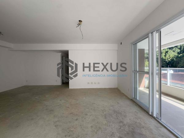 Apartamento à Venda em Pitangueiras — foto 9