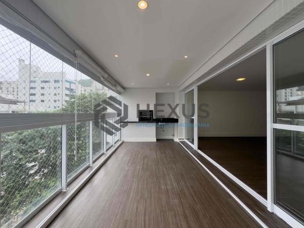 Apartamento à Venda em Pitangueiras — foto 1