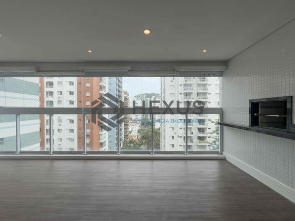 Apartamento à Venda em Pitangueiras — foto 2