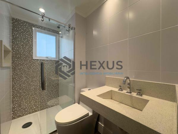 Apartamento à Venda em Pitangueiras — foto 11