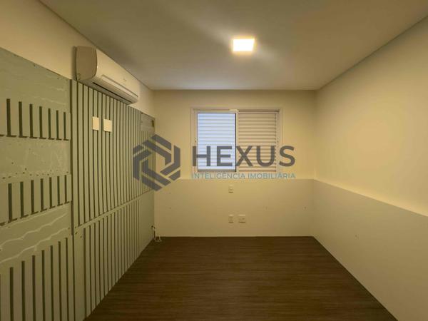 Apartamento à Venda em Pitangueiras — foto 12