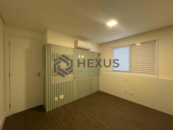 Apartamento à Venda em Pitangueiras — foto 13