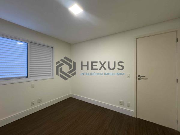 Apartamento à Venda em Pitangueiras — foto 15