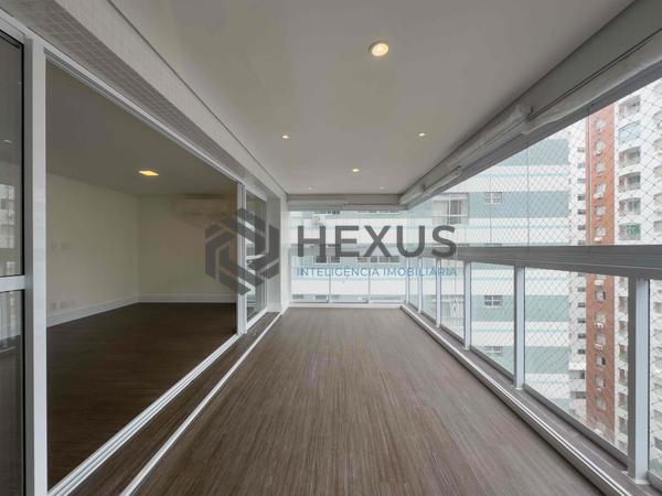 Apartamento à Venda em Pitangueiras — foto 3