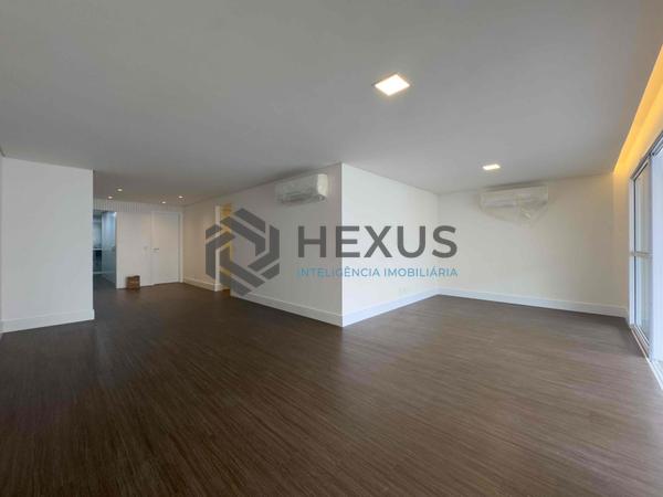 Apartamento à Venda em Pitangueiras — foto 4