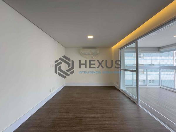 Apartamento à Venda em Pitangueiras — foto 5
