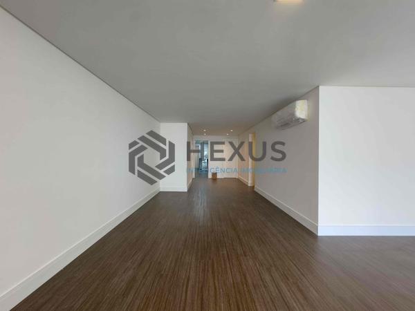 Apartamento à Venda em Pitangueiras — foto 7