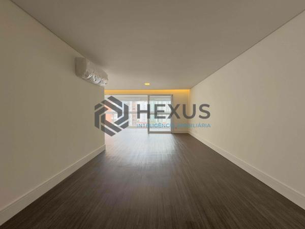 Apartamento à Venda em Pitangueiras — foto 8