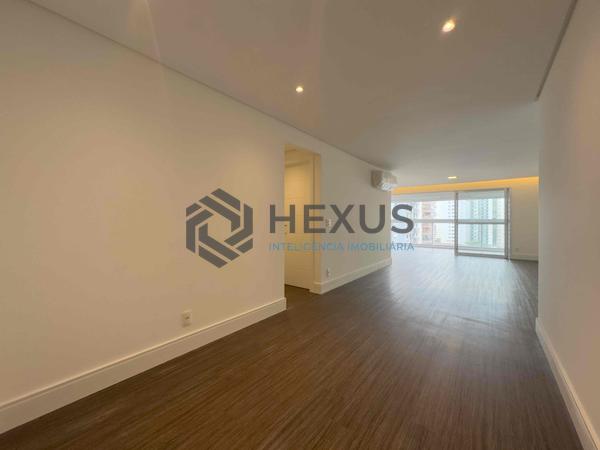 Apartamento à Venda em Pitangueiras — foto 10