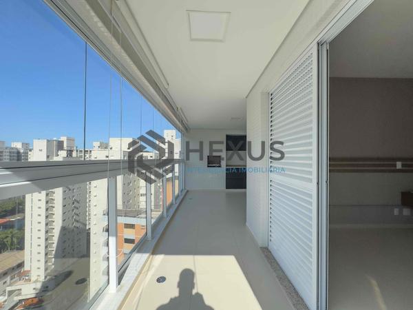 Apartamento à Venda em Pitangueiras — foto 11