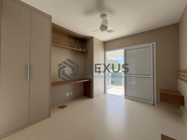 Apartamento à Venda em Pitangueiras — foto 12
