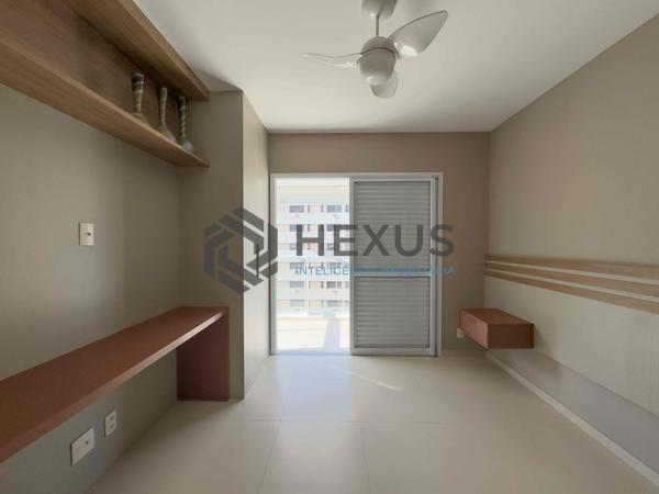 Apartamento à Venda em Pitangueiras — foto 13