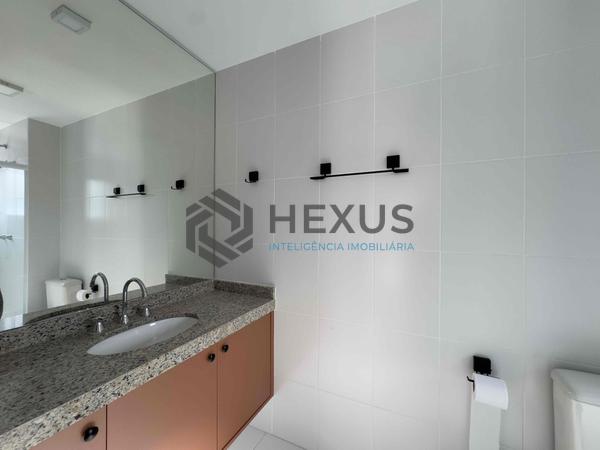 Apartamento à Venda em Pitangueiras — foto 15