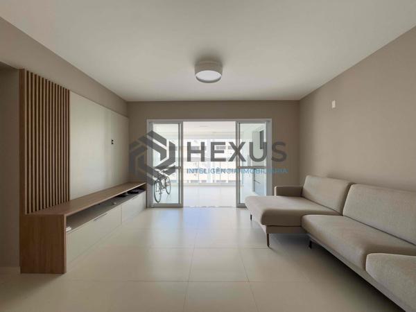 Apartamento à Venda em Pitangueiras — foto 3