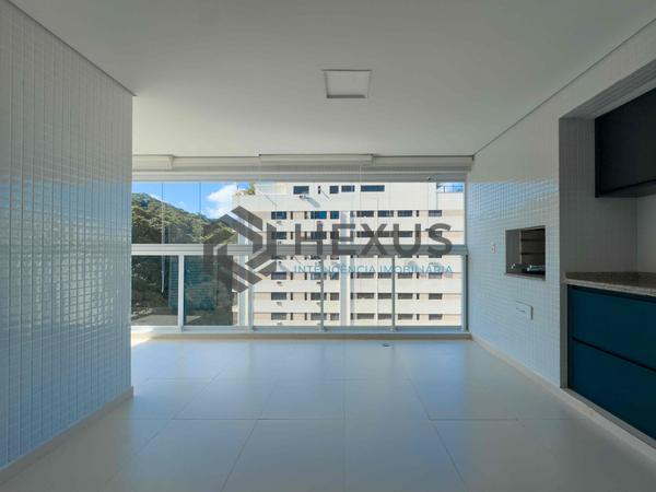 Apartamento à Venda em Pitangueiras — foto 5