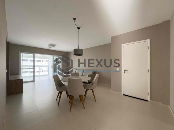 Apartamento à Venda em Pitangueiras — foto 6