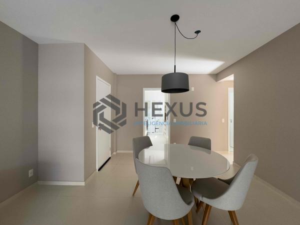 Apartamento à Venda em Pitangueiras — foto 7
