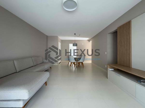 Apartamento à Venda em Pitangueiras — foto 8
