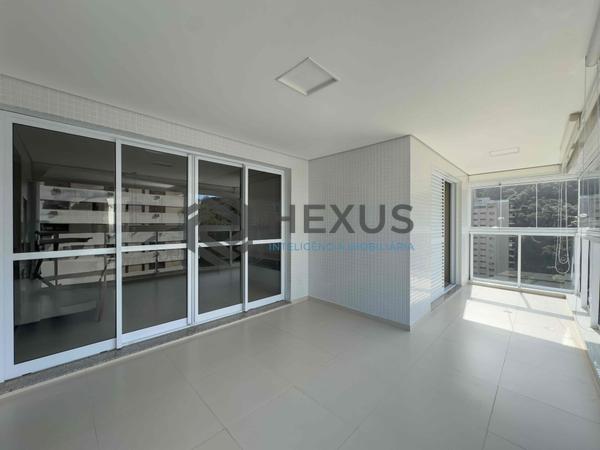 Apartamento à Venda em Pitangueiras — foto 9