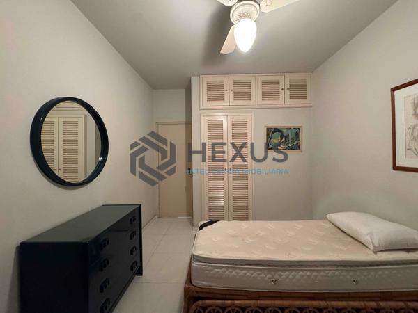 Apartamento à Venda em Pitangueiras — foto 11