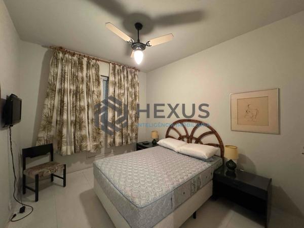 Apartamento à Venda em Pitangueiras — foto 12