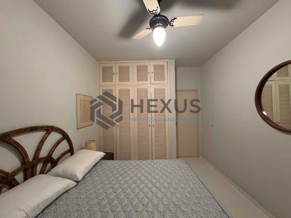 Apartamento à Venda em Pitangueiras — foto 14